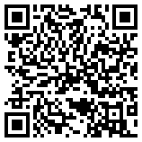 QR Code for Business Connections in Clovis, CA 93612