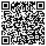 QR Code for Byte Me Repairs in Inglewood, CA 