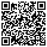 QR Code for C & A Lien Services in Commerce, CA 90040