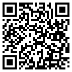 QR Code for C & C Wood Design in Newcastle, CA 95658