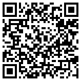 QR Code for C & H Development in Walnut Creek, CA 94595