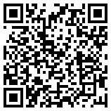 QR Code for C&m Automotive & Transmissions in Simi Valley, CA 93063