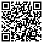 QR Code for C P2 in Rohnert Park, CA 94928