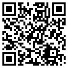 QR Code for Cafe Amri in Oxnard, CA 93036