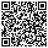 QR Code for Cafe Bittersweet in Aptos, CA 95003