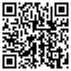 QR Code for Cafe Rio in Lakewood, CA 90712