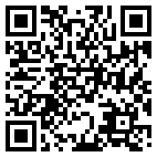 QR Code for Cafe Secret in Del Mar, CA 92014