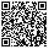QR Code for Cafla in Commerce, CA 90040
