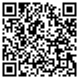 QR Code for Cal Counties Fire Protection in Upland, CA 91786