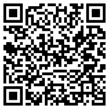 QR Code for Cal -Disc Grinding in South El Monte, CA 91733