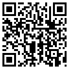 QR Code for Cal-Ore in Dorris, CA 96023