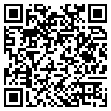 QR Code for Cal-State Muffler-Clovis in Clovis, CA 93612