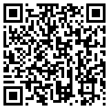 QR Code for Calaveras Computers in Valley Springs, CA 95252