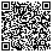 QR Code for Calexico Smog Line in Calexico, CA 92231