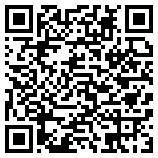 QR Code for Caliber Collision in Carlsbad, CA 92011