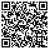 QR Code for California Auto Connections in Freedom, CA 95019