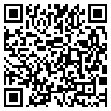 QR Code for California Auto Tading in Bell Gardens, CA 90201