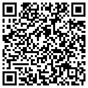 QR Code for California College San Diego in San Marcos, CA 92069