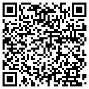 QR Code for Main Course California in Ventura, CA 93003
