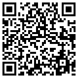 QR Code for California Nurseries in Arleta, CA 91331