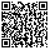 QR Code for California State University - Human Resources in San Bernardino, CA 92401
