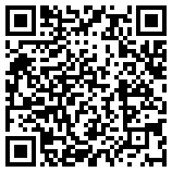 QR Code for California Title Association in Pasadena, CA 91105