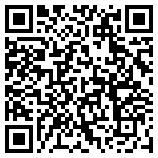QR Code for Cali Hvac Compressors in Sun Valley, CA 91352