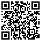 QR Code for Call Center US in Orange, CA 92867