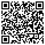 QR Code for Camico in PASADENA, CA 91105