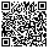 QR Code for Canton City Restaurant in San Leandro, CA 94578