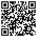 QR Code for Capella Inc in San Jose, CA 95138