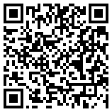QR Code for Capital One Motors in Rancho Cordova, CA 95742