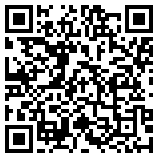 QR Code for Car Lockouts in Redlands, CA 92373