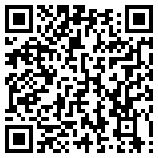 QR Code for Cardiac Therapy Foundation of the Mid Peninsula in Palo Alto, CA 94303