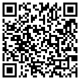 QR Code for Cardinal Design Center in Sacramento, CA 95814