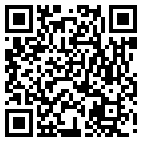 QR Code for Care R Us in Anaheim, CA 92804