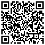QR Code for Carlisle Bruce DVM in Fortuna, CA 95540