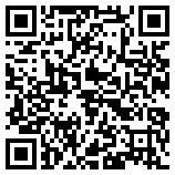 QR Code for Carl's On Demand Delivery Service in San Diego, CA 92104