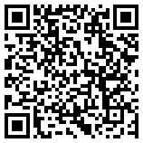 QR Code for Carlton Construction in Palmdale, CA 93551