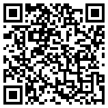 QR Code for Carmel Gallery in Truckee, CA 96161