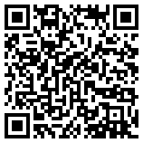 QR Code for Carmonas Collision Repair in Fullerton, CA 92832