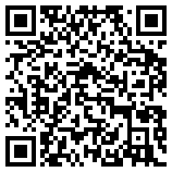 QR Code for Carriage Drive Elementary - Discovery Club I and Ii in Citrus Heights, CA 95621