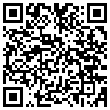 QR Code for Cartwright Avenue in North Hollywood, CA 91601