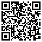 QR Code for Casabi Inc in Campbell, CA 95008