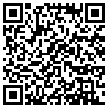 QR Code for Catered To Classico Cafe in San Jose, CA 95118