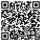 QR Code for Catholic Big Bros. in Pasadena, CA 91101