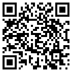 QR Code for Cb2 in Berkeley, CA 94710