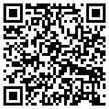 QR Code for C & D Termite in Joshua Tree, CA 92252