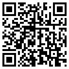 QR Code for Cedar Commons Apartment - Robert L. Jensen and Associates in Fresno, CA 93710