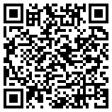 QR Code for Restore in Stockton, CA 95202
